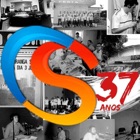 Rádio Sintonia 94,7 FM
