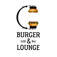 Burger&Lounge Grill Bar pour PC