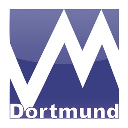 Marketing-Club Dortmund e.V.