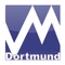 Der Marketing-Club Dortmund e