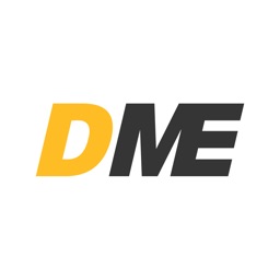 DME