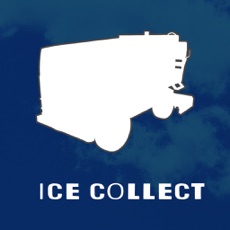 Activities of Ice Collect