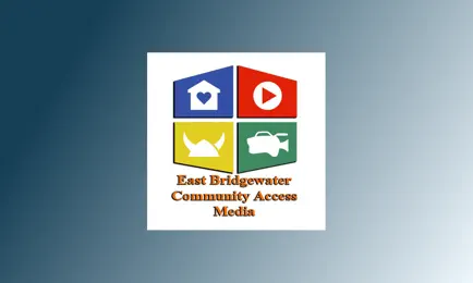 EBCAM East Bridgewater Cheats