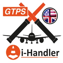 i-Handler GT