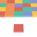 Match Color Tiles