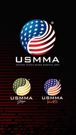 USMMA(圖1)-速報App