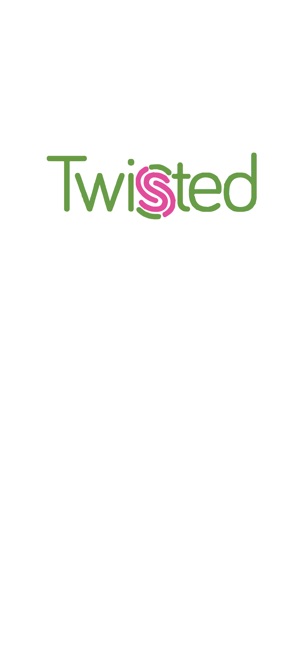 Twisted Eats(圖1)-速報App