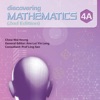Discovering Maths 4A (Express)