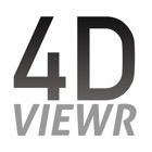 Top 30 Entertainment Apps Like 4D VIEWR - 4D Viewer App - Best Alternatives