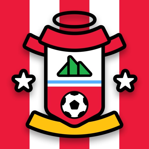 Team Southampton
