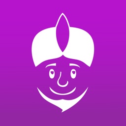 Food Genie, Where To Eat?