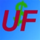 Top 10 Finance Apps Like UFCalc - Best Alternatives