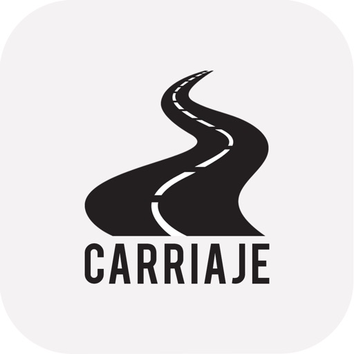 Carriaje