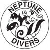 Neptune Divers