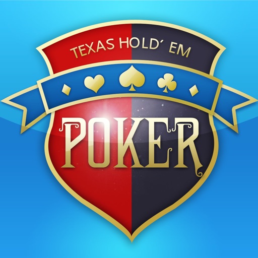 Double double bonus poker free online