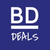 Buy Direct – Deals Gone Wild