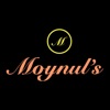 Moynuls Sydenham
