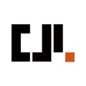 创集合 icon