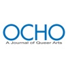 OCHO Magazine