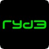 RYD3 Driver