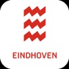 Crisisbeheersing Eindhoven