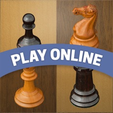 Activities of Instant Chess