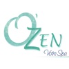 O'Zen Spa