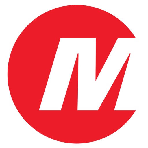 Manitowoc Diagnostic Code App Icon