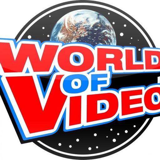 World of Video Aurich