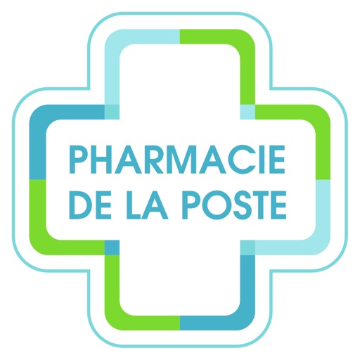 Pharmacie Poste Saint Aygulf