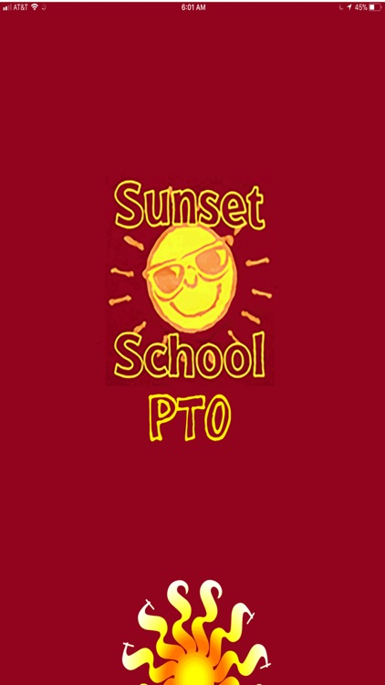 Sunset PTO screenshot-4