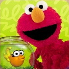 Top 33 Education Apps Like Elmo's World And You - Best Alternatives