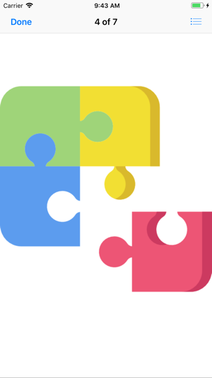 Corporate Teamwork Stickers(圖8)-速報App