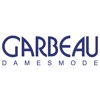 Garbeau damesmode