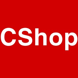 CShops