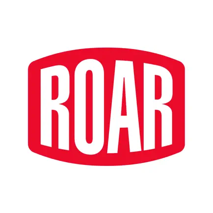 The Roar Читы