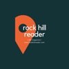 Rock Hill Reader