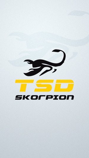 TSD Skorpion(圖1)-速報App