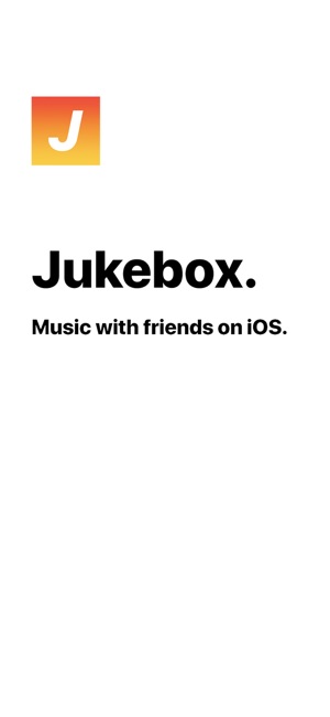 Jukebox - Music with Friends(圖1)-速報App