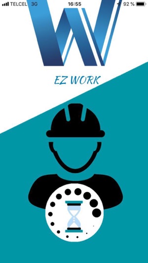 EzWork