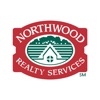 Northwood Realty Services