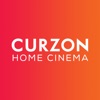 Curzon Player