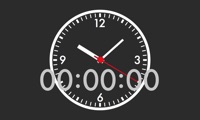 TVClock