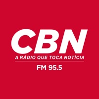 O POVO CBN