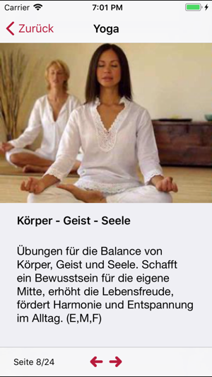 Zendo Kaufering(圖5)-速報App