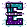 Elite Dance Academy