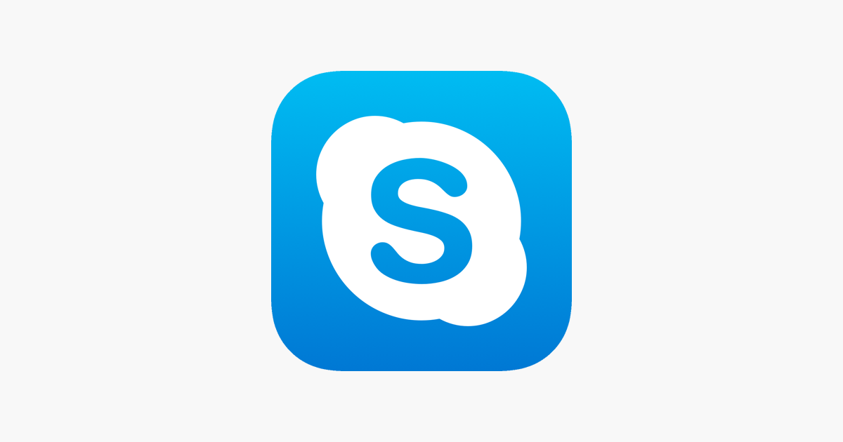 nova verzija skype