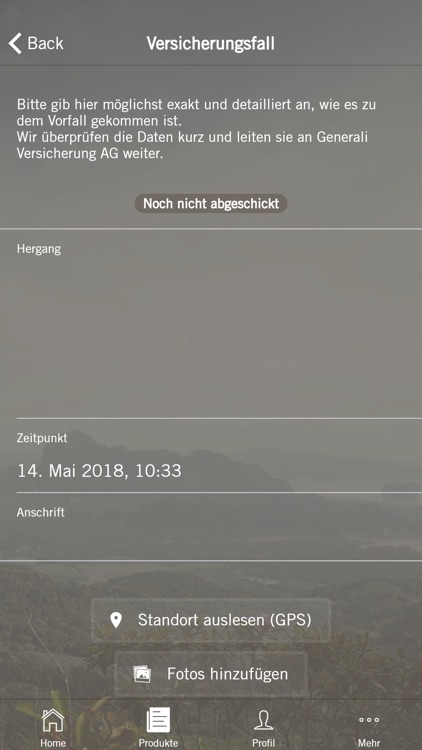 Bogen & Partner screenshot-3