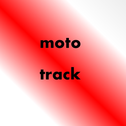 Moto Track