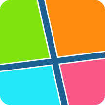 Photo Collage - Maker and Creator of Picture Frames to Edit Photos in pic lab style instacollage foto with built in pics booth